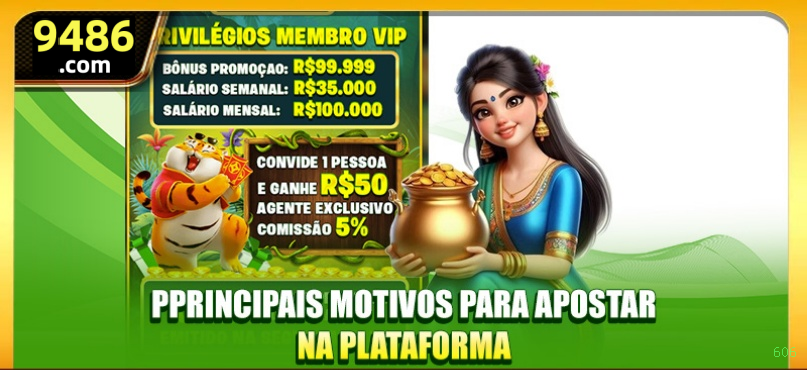 Starlight Princess - Slot game com multiplicadores na 606