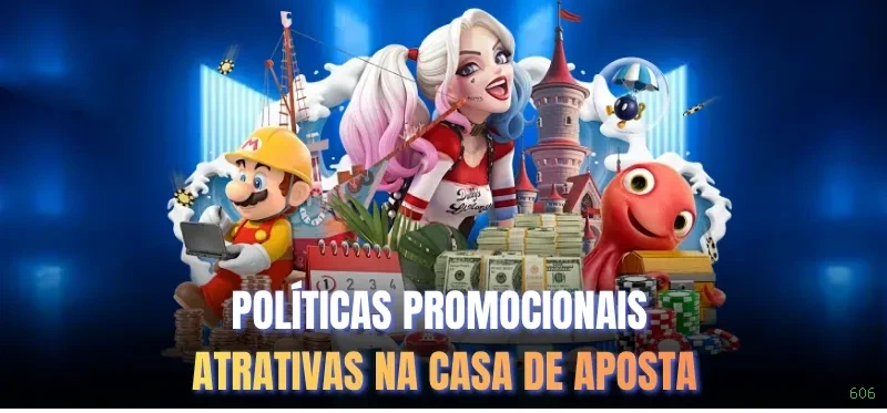 Slots no app 606 mobile