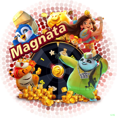Conta 606 sincronizada site e app