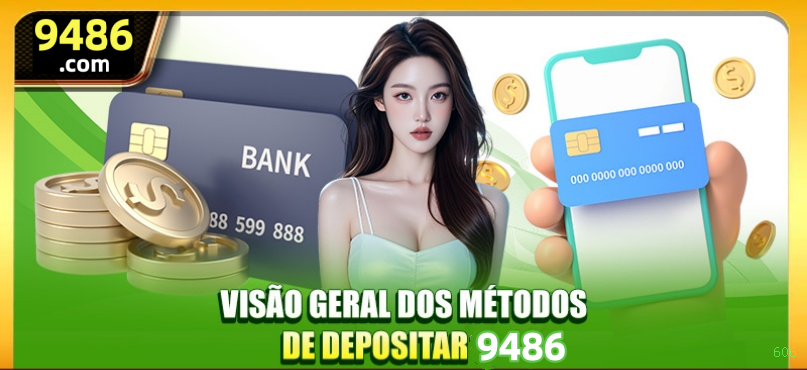 Central de dúvidas rápidas sobre o app 606