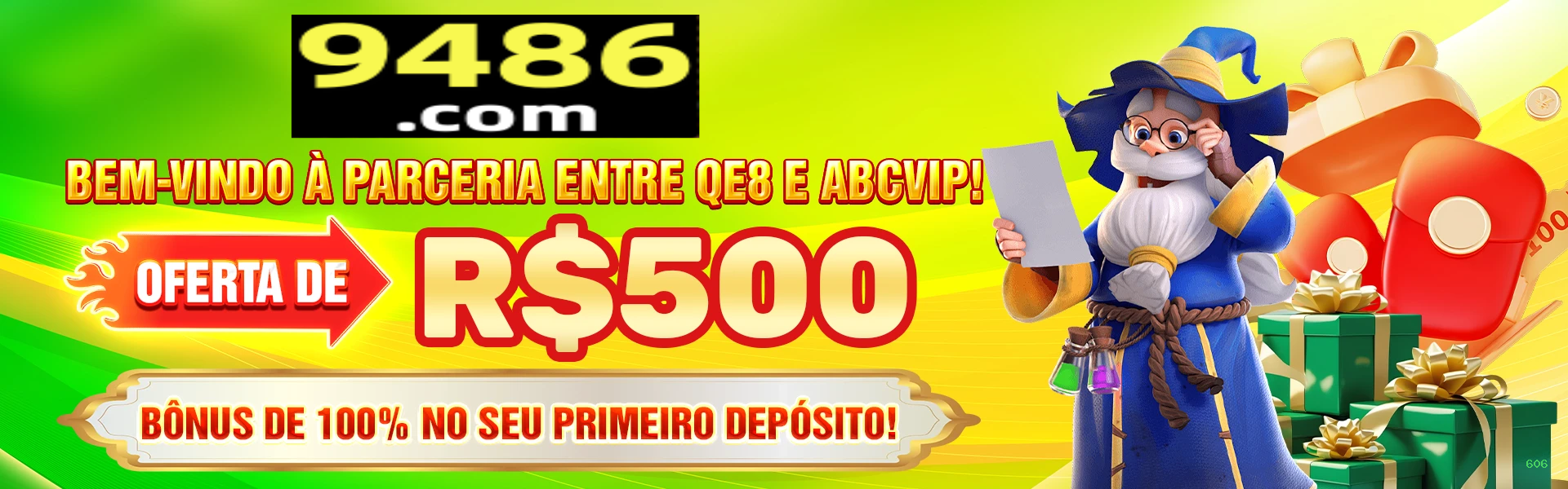 Apostas esportivas 606 - futebol e esportes ao vivo