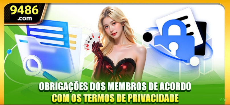 App 606 apostas esportivas mobile
