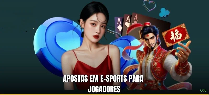 Dúvidas frequentes sobre apostas esportivas na 606