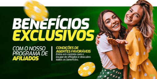 Cassino 606 - mesas ao vivo e jogos