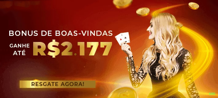 Roleta e blackjack 606