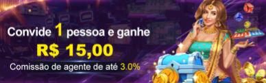 Aviator - Crash game popular na 606