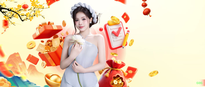 Jogos com dublagem PT-BR no 606 — imersão total