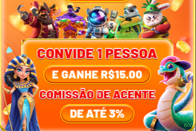 Pagamentos 606 PIX