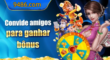 Registro 606 - cadastro rápido