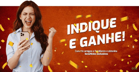 Formulário registro 606
