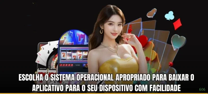 Slots 606 - Sweet Bonanza e caça-níqueis populares