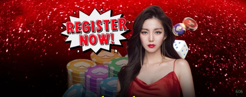 Aviator crash game 606