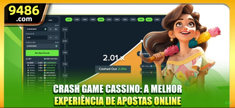 App 606 slots mobile