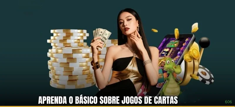 Programa VIP 606 - benefícios exclusivos