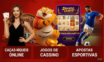 Cashback VIP 606 - reembolso semanal