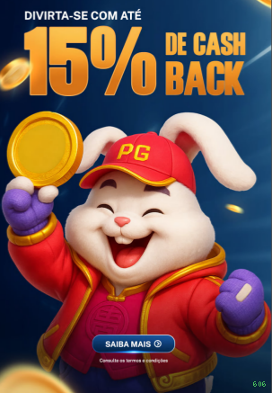 Bônus exclusivos membros VIP 606