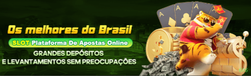 Ganhar e sacar na 606